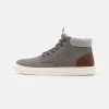 Pier One Baskets montantes Prix Imbattable sneakers rond homme 1 Pier One Baskets montantes Prix Imbattable sneakers rond homme -Pas Cher Pier One Boutique c760967b34e0436da13dc581cc198cf4