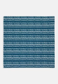 Pas Cher Pier One BANDANAS 3 PACK UNISEX - Foulard Écharpes et foulards imprimé -Pas Cher Pier One Boutique c763203588dc4b979c392c640dea8fc6