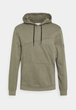 Pier One Sweat à capuche Marchandise de première qualité pulls et gilets homme -Pas Cher Pier One Boutique c779d0893bd24c1ead5e8d33590a9625