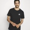 Prix Cassé Pier One T-shirt imprimé t-shirts col rond homme 2 Prix Cassé Pier One T-shirt imprimé t-shirts col rond homme -Pas Cher Pier One Boutique c7ae2b98a6294f3e92fe9f5364348efd