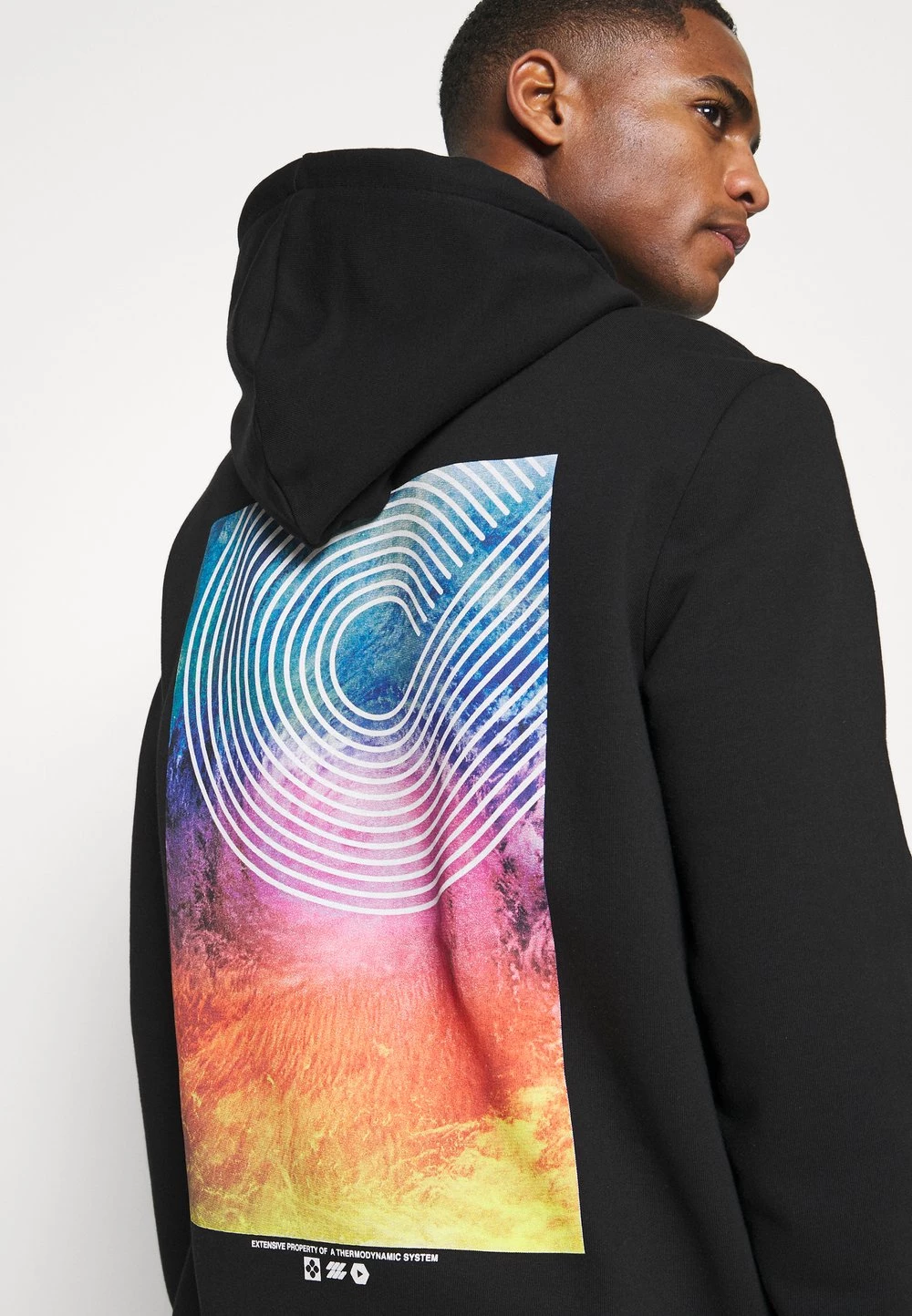 Pier One Sweatshirt Vendre-Réclame pulls et gilets capuche homme 6 Pier One Sweatshirt Vendre-Réclame pulls et gilets capuche homme – Image 4