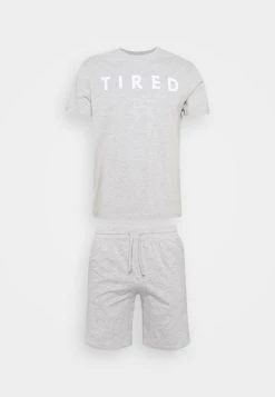 Pier One Pyjama Bon Rapport Coût-Efficacité pyjamas haute homme -Pas Cher Pier One Boutique c7c134ee332a4920b8f35af849ed7c4e 2