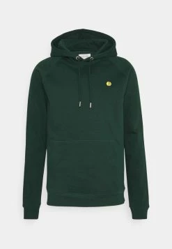 Vendre Pier One Sweat à capuche sweats & hoodies homme 16 Vendre Pier One Sweat à capuche sweats & hoodies homme -Pas Cher Pier One Boutique c80c3f8f43d54eb8bf582dfa480c2328