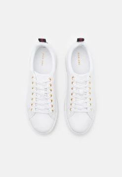 Marchandise de première qualité Pier One UNISEX - Baskets basses baskets & sneakers rond 11 Marchandise de première qualité Pier One UNISEX - Baskets basses baskets & sneakers rond -Pas Cher Pier One Boutique c8100a2396bc45f1878016e1eff4851b