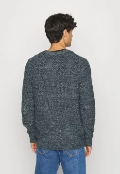 Pier One Prix Sympa Pullover pulls et gilets col rond homme -Pas Cher Pier One Boutique c825539ad2e14005911c51101d51930b