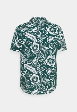 Pier One Chemise Vendre chemises col revers homme -Pas Cher Pier One Boutique c88d722833a14ddd9f4d0a4105ece591