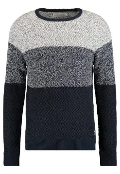 Pier One Remise En Ligne Pullover pulls et gilets col rond homme 13 Pier One Remise En Ligne Pullover pulls et gilets col rond homme -Pas Cher Pier One Boutique c8f93d02b4b443e6ac7cd96909fe7651