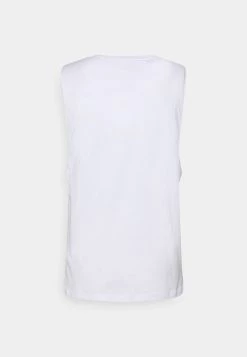 Prix Acceptable Pier One Débardeur t-shirts col rond homme -Pas Cher Pier One Boutique c9051ce9cf9942eb9558d3090c40bf47