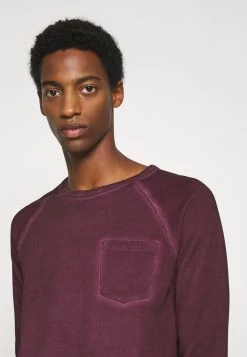 Pier One Meilleure qualité Sweatshirt pulls et gilets col rond homme -Pas Cher Pier One Boutique c93a4cbd21bc43208779605eb72ad218