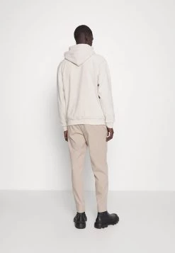 Pier One Sweat à capuche Qualité Garantie sweats & hoodies homme -Pas Cher Pier One Boutique c942c01390354b37869f856633e24cb8