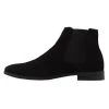 Prix Cassé Pier One Bottines bottes rond homme 2 Prix Cassé Pier One Bottines bottes rond homme -Pas Cher Pier One Boutique c946ab8be8df49b3a8d9179ce11276d9