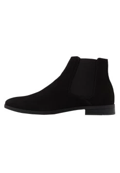 Pier One Bottines qualité absolue boots et bottes rond homme -Pas Cher Pier One Boutique c946ab8be8df49b3a8d9179ce11276d9 2