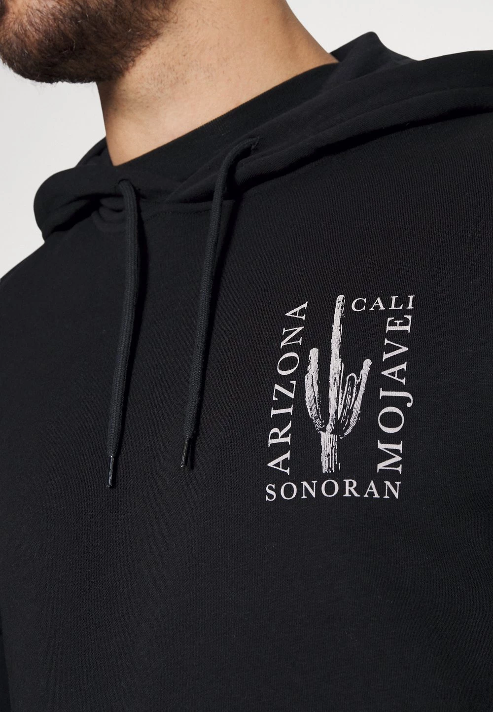 Prix De Lancement Pier One Sweatshirt sweats & hoodies capuche homme 9 Prix De Lancement Pier One Sweatshirt sweats & hoodies capuche homme – Image 7