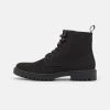 Pier One Prix Usine Bottines à lacets bottes rond homme 1 Pier One Prix Usine Bottines à lacets bottes rond homme -Pas Cher Pier One Boutique c955d9740b5c40b196183188f27a2b5b