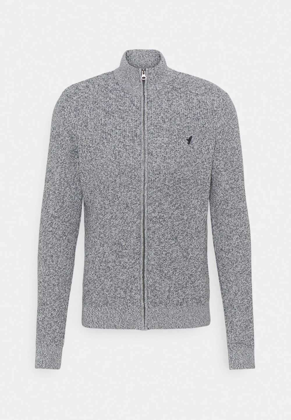 Pier One Gilet En promotion pulls et gilets col officier homme 9 Pier One Gilet En promotion pulls et gilets col officier homme – Image 7