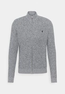 Pier One Prix Aimable Gilet pulls et gilets col officier homme -Pas Cher Pier One Boutique c9567765a1f8472b9f944b9170c0eea7