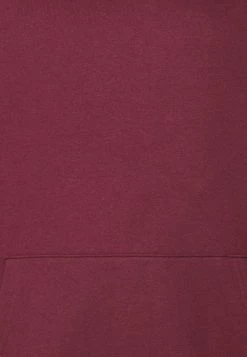 Garantie De Qualité 100% Pier One Sweat à capuche sweats & hoodies homme 18 Garantie De Qualité 100% Pier One Sweat à capuche sweats & hoodies homme -Pas Cher Pier One Boutique c981fba5f8194c268cd3467bfe4fe3ff