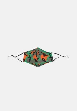 Pier One Prix Jamais Vus 3 PACK UNISEX - Masque en tissu masques camouflage 11 Pier One Prix Jamais Vus 3 PACK UNISEX - Masque en tissu masques camouflage -Pas Cher Pier One Boutique c98e016e48a0437e8c89ea20bf138fa9