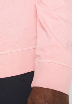 Prix Dynamité Pier One 2 PACK - Sweatshirt pulls et gilets col rond homme -Pas Cher Pier One Boutique c9978bafdf4d414caa00f5dc0471d51f