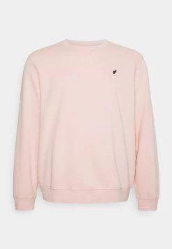 Pier One Sweatshirt Se Vend Bas Prix pulls et gilets col rond homme -Pas Cher Pier One Boutique c9a0e5f6d673457f83a934e147a70626 2