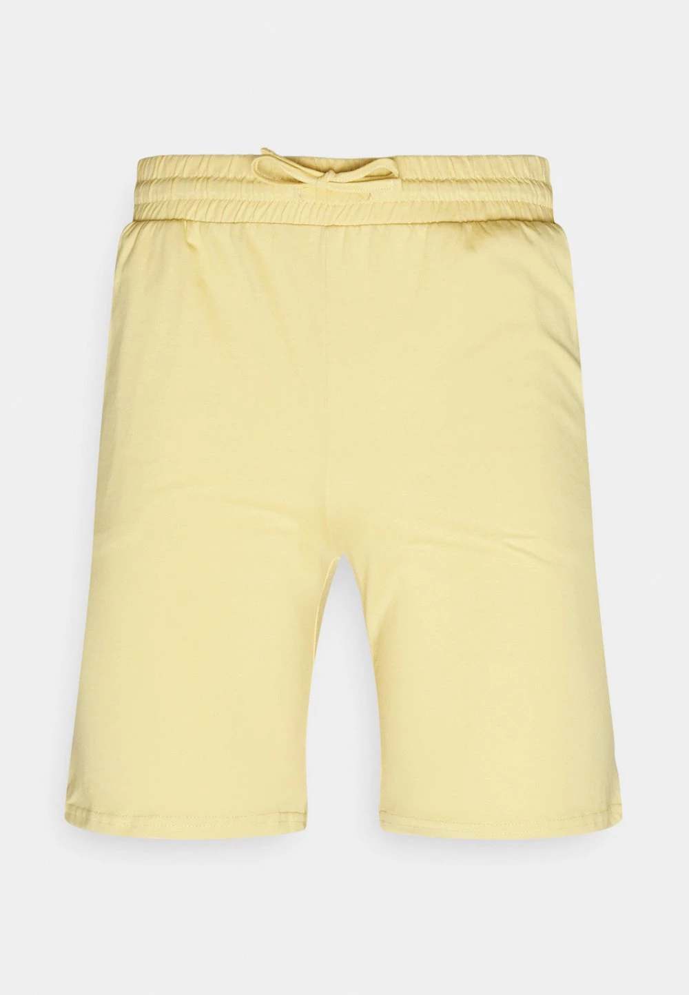 Pier One Vendre 3 PACK - Bas de pyjama pyjamas normale homme 6 Pier One Vendre 3 PACK - Bas de pyjama pyjamas normale homme – Image 4