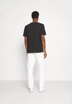 Pier One Meilleur Prix Garanti GOODFELLAS TEE - T-shirt imprimé t-shirts col rond homme -Pas Cher Pier One Boutique ca02607b111c4b49a3e5fc9776680dbb