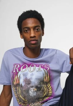 Assurance De l’Authenticité Pier One T-shirt imprimé t-shirts col rond homme 15 Assurance De l’Authenticité Pier One T-shirt imprimé t-shirts col rond homme -Pas Cher Pier One Boutique ca1ad2ad2d284260a304a8c20fc12219