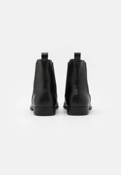 Pier One Bottines Prix Gelé bottes rond homme -Pas Cher Pier One Boutique ca3a36f960be4f63adc481e7e48930c3