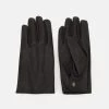 Pier One Gants Prix Favorable boutons homme -Pas Cher Pier One Boutique ca506c36520541939d88159371eab8d0