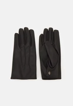 Pier One Gants Prix Favorable boutons homme