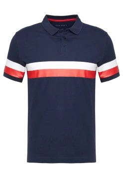Discount En Ligne Pier One Polo t-shirts col polo homme -Pas Cher Pier One Boutique ca5507eacb704c2fbee3e6a04910b951