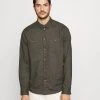 Pier One Promos Chemise chemises col kent homme