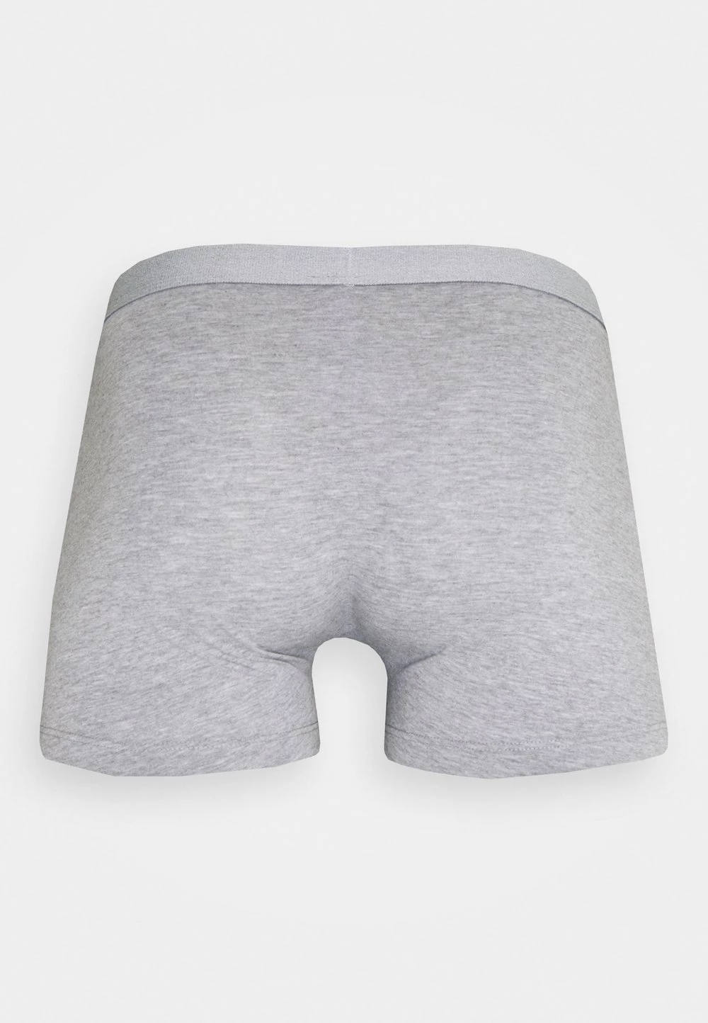 Pier One 3 PACK - Shorty Prix Ourlé sous-vêtements normale homme 10 Pier One 3 PACK - Shorty Prix Ourlé sous-vêtements normale homme – Image 8