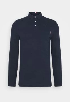 Pier One Réduction Polo t-shirts & polos col polo homme 14 Pier One Réduction Polo t-shirts & polos col polo homme -Pas Cher Pier One Boutique ca6874bf8e684c2196c3f49bd7dbb6ce
