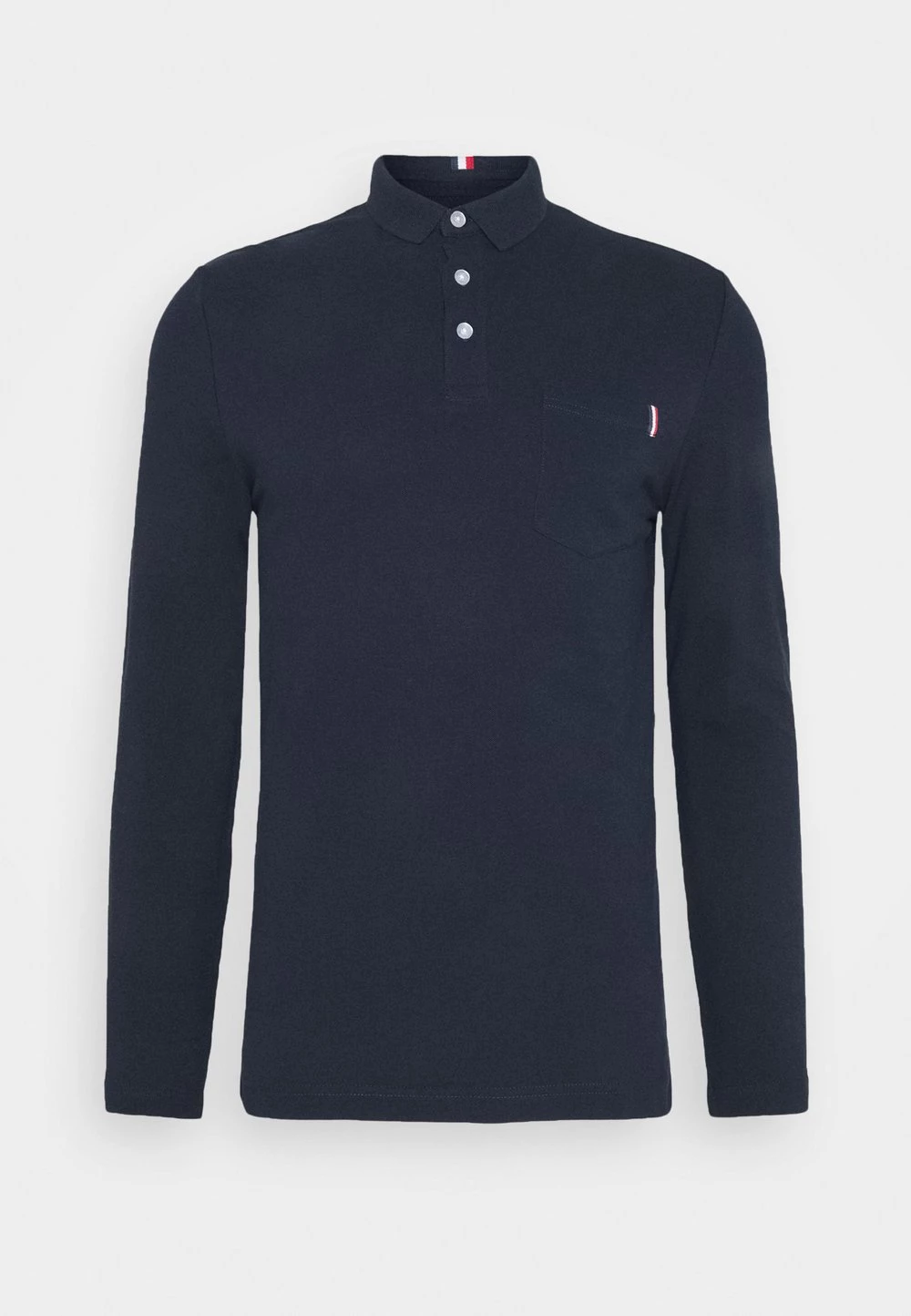 Pier One Réduction Polo t-shirts & polos col polo homme 7 Pier One Réduction Polo t-shirts & polos col polo homme – Image 5