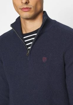 Pier One Qualité Garantie Pullover pulls et gilets col camionneur homme 14 Pier One Qualité Garantie Pullover pulls et gilets col camionneur homme -Pas Cher Pier One Boutique ca6eb48103234e63afe9871c3cc9739a