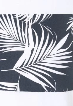 Pier One Prix Gelé T-shirt imprimé t-shirts & polos col rond homme -Pas Cher Pier One Boutique ca7e4fa75a23494ab2d2edfed392c508