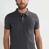 Pier One Polo Faible Prix t-shirts col polo homme
