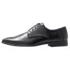 Pier One Derbies & Richelieus excellente qualité chaussures de ville carré homme -Pas Cher Pier One Boutique cab5c3c74dc647c7b025ad02ca1b2a2c