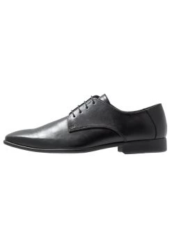 Pier One Derbies & Richelieus excellente qualité chaussures de ville carré homme