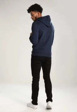 Pier One Jean droit Prix Bradés jeans normale homme -Pas Cher Pier One Boutique cac5702beec2430c864a2aabb02dbf16