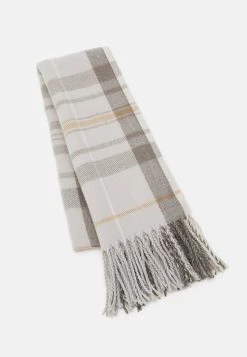 Pier One UNISEX - Écharpe Prix Équitable foulards et écharpes carreaux -Pas Cher Pier One Boutique cacd5c70b7b74b49bcf2125b9503fbd2 1