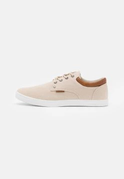 Pier One Soldes Baskets basses sneakers rond unisex 19 Pier One Soldes Baskets basses sneakers rond unisex -Pas Cher Pier One Boutique caf6fa5b36af44209c0399e430a76e4e 1