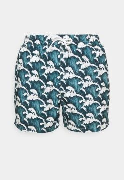 Pier One excellente qualité Short de bain maillots de bain normale homme 12 Pier One excellente qualité Short de bain maillots de bain normale homme -Pas Cher Pier One Boutique cb0e16bbec0f4f4caaea51464f879002 1
