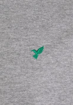 Pier One T-shirt imprimé Prix Refroidis t-shirts col rond homme -Pas Cher Pier One Boutique cb15e397908845d1b5bb8410ce294cf6