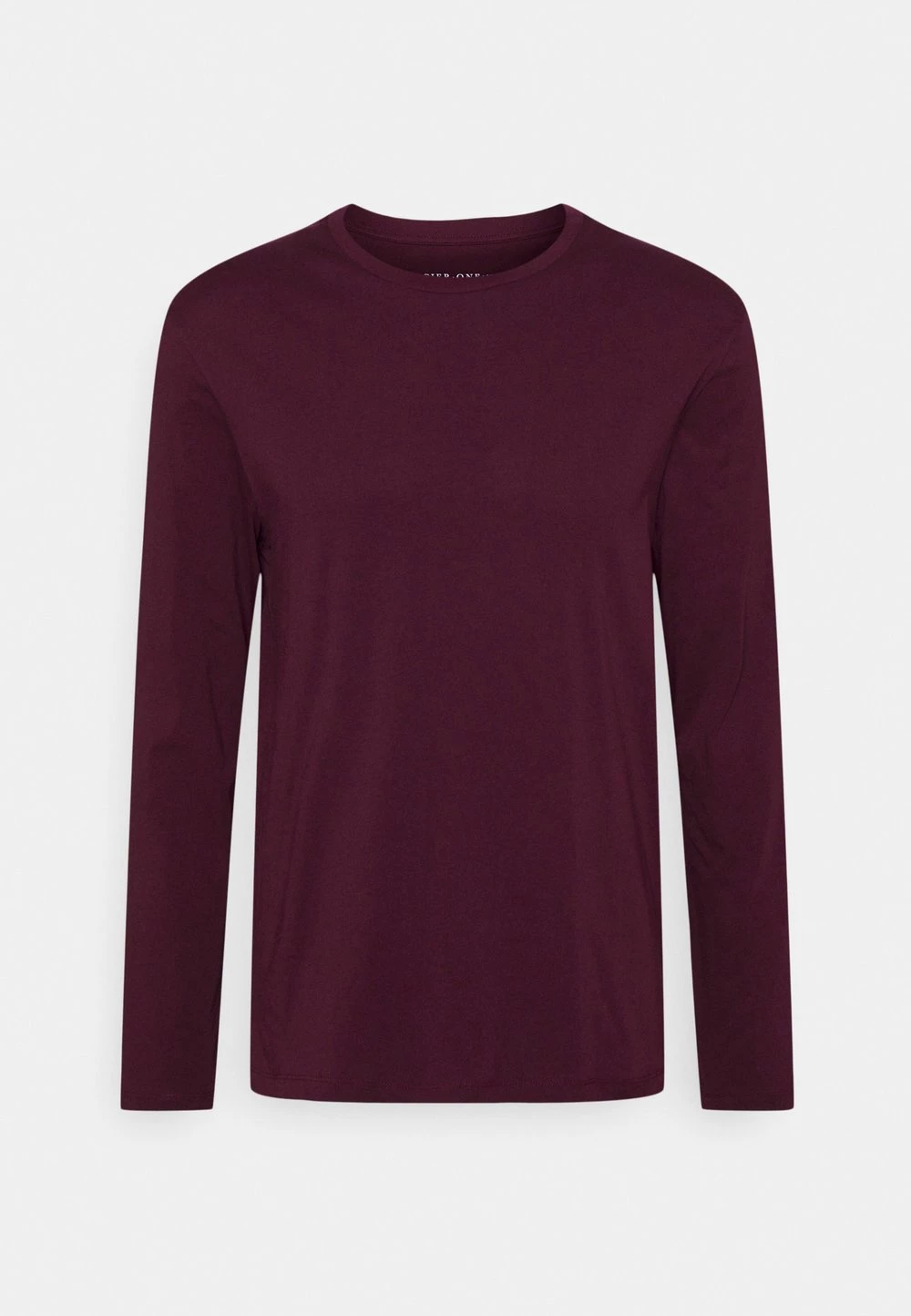 Pier One Prix Affortable Pyjama pyjamas normale homme 4 Pier One Prix Affortable Pyjama pyjamas normale homme – Image 2