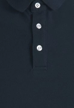 Prix Abordable Pier One Polo t-shirts col polo homme -Pas Cher Pier One Boutique cb39b66117da4aef80b8a232f4253a7b