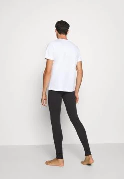 Pier One Soldes En Ligne Caleçon long sous-vêtements normale homme 14 Pier One Soldes En Ligne Caleçon long sous-vêtements normale homme -Pas Cher Pier One Boutique cb4487c3fb624c1497709bbcf89f7b56