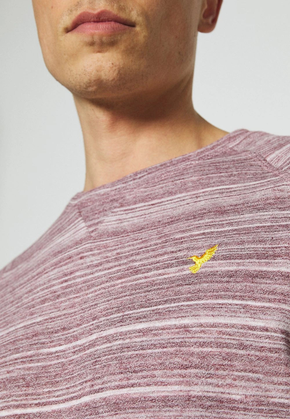 Promos Pier One Sweatshirt pulls et gilets col rond homme 7 Promos Pier One Sweatshirt pulls et gilets col rond homme – Image 5