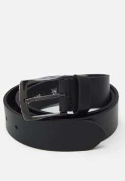 Pier One Ceinture Pas Cher ceintures boucle ardillon homme -Pas Cher Pier One Boutique cbb75020cb5743229793fa15eb257a77